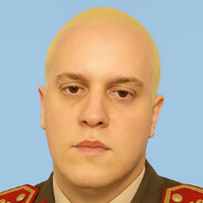 dZON17roN avatar