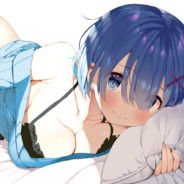 灌注永雏塔菲喵