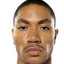 prime drose
