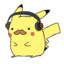Your_Moustache