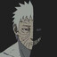 Edo Tensei