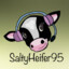 SaltyHeifer95