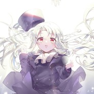 梦幻中的咸鱼