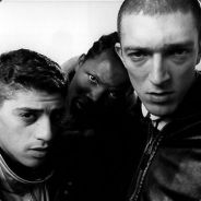 MeSrIn3_•̪̀●_94