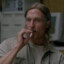 Rust Cohle