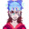 GameketeerMike avatar