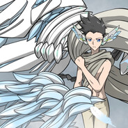 Cyrus