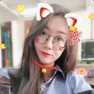 ฅ 小狐梨ฅ’ω’ฅ 兮