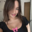 sk_MeloDy