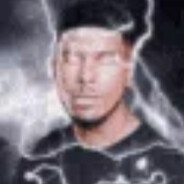 VerW