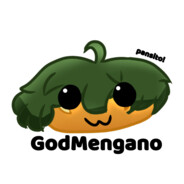 MENGANO