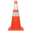 Cone