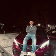 Ş H N Steam avatar