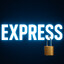 itsExpress