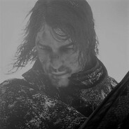 dutch's avatar