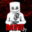 ItsDavid21