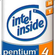 正能量传播导师