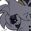 Asriel Dreemurr
