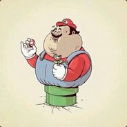 今天的我也是如此棒棒呢