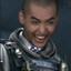 Assassin_NNM