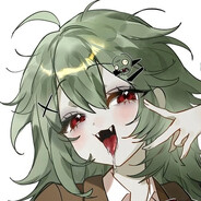 Yukith