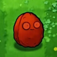 国家一级保护植物