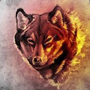 WolFFus