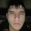 gandonilaprepizduci hellstore.me