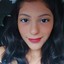 Lanna
