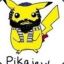 PIKAJEW