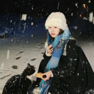 艾许的缝恶灵的洞都不如雨姐的无底洞