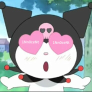1Nn0ceNT ^-^