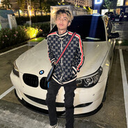 บังไอซ์