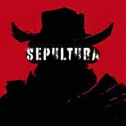 SepuLturaa avatar
