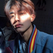 深深深深深深夜