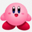 kirby