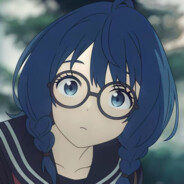 Big Avatar