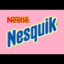 Nesquick de fresa