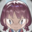 (¦3[XX]