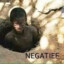 Negatief