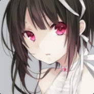 MITSUHA