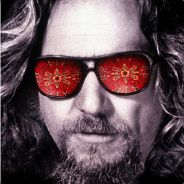 CaL - steam id 76561197969751932