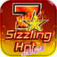 Sizzling Hot™ Deluxe