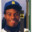 pen griffey jr