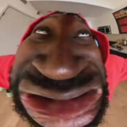 EgerMaster