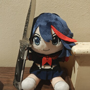 Kami