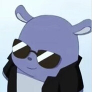 GJentsymph