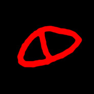 Losty97 - steam id 76561199520483238