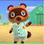 Tom Nook