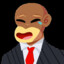 Steam avatar